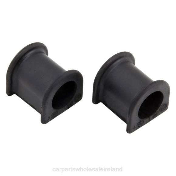 motorbike spare parts Ireland - Control Arm Trailing Bushing 48815-07010 Toyota P8FR1696