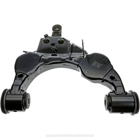 motorcycle spare parts review - Control Arm 48069-34020 Toyota P8FR137