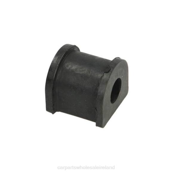 motorcycle spare parts review - Control Arm Trailing Bushing 48818-12150 Toyota P8FR1697