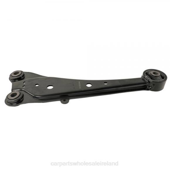 motorcycle spare parts wholesale - Control Arm 48760-42010 Toyota P8FR758