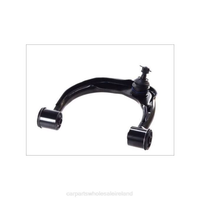motorcycle spare parts wholesale - F48Z758 Control Arm 48630-0K040 TOYOTA