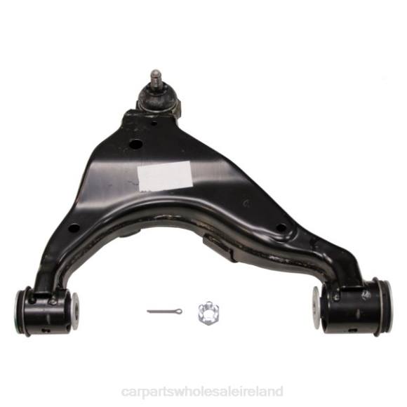 types of motorcycle spare parts - Control Arm 48069-60051 Toyota P8FR3059
