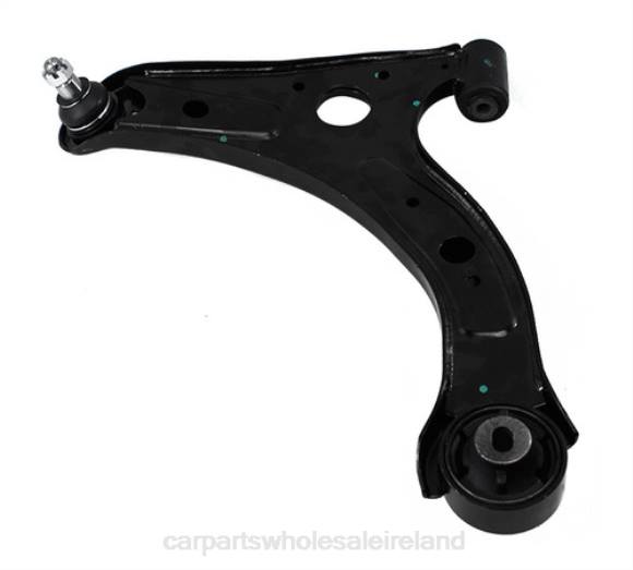 types of motorcycle spare parts - Control Arm 48069-BZ170 Toyota P8FR3149