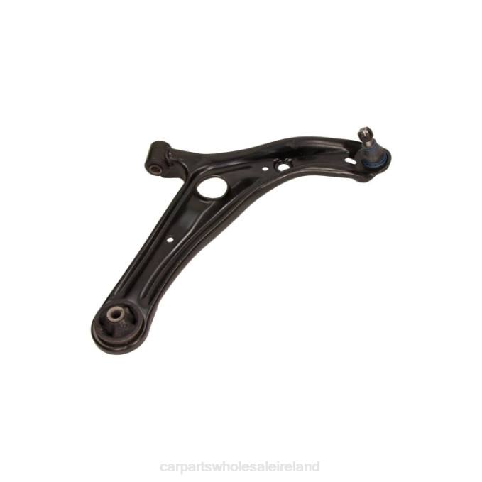 types of motorcycle spare parts - F48Z549 48068-59055 Control Arm TOYOTA