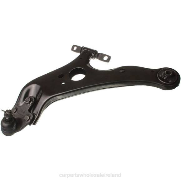vehicle parts suppliers - Control Arm 48068-08040 Toyota P8FR140