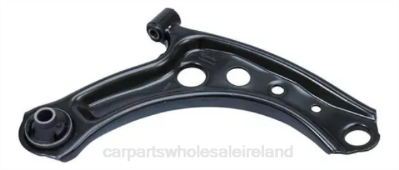 vehicle parts suppliers - Control Arm 48068-0D131 Toyota P8FR870