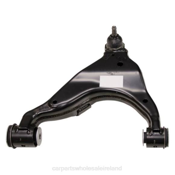 vehicle parts suppliers - Control Arm 48068-60051 Toyota P8FR3060