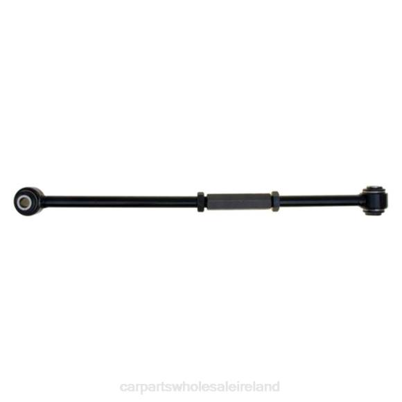 vehicle parts suppliers - Control Arm 48730-33050 Toyota P8FR930