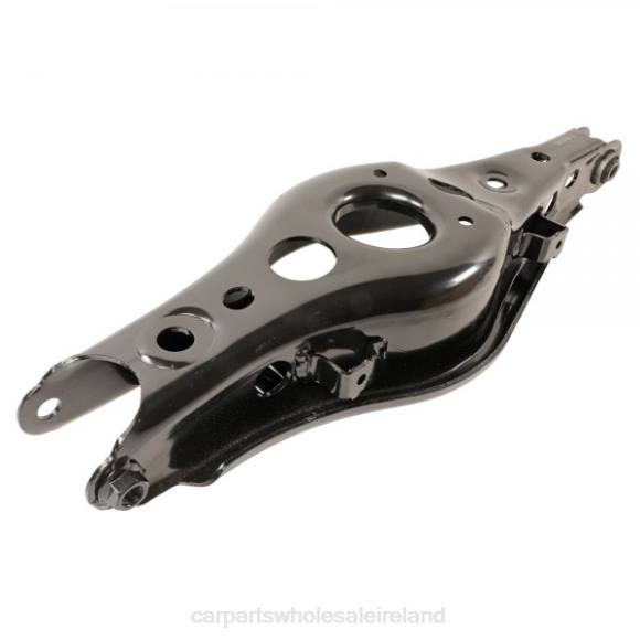 vehicle parts suppliers - Control Arm 48740-42010 Toyota P8FR2980
