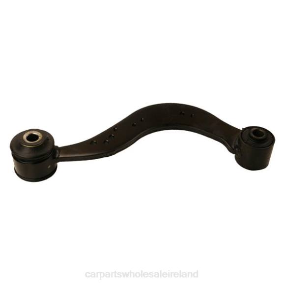 vehicle parts suppliers - Control Arm 48770-48010 Toyota P8FR2900