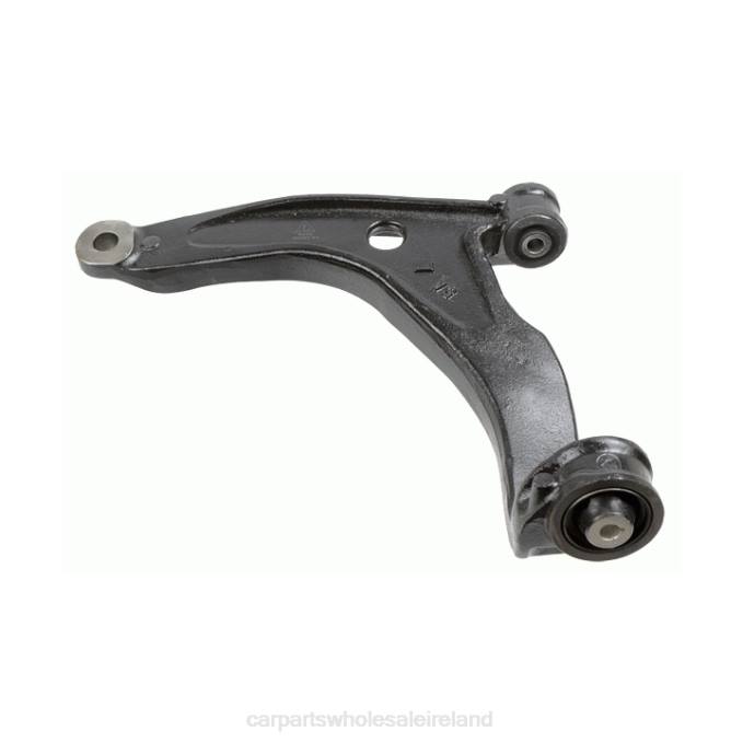 automotive parts wholesale distributor - F48Z1043 Control Arm 7H0-407-151E VOLKSWAGEN