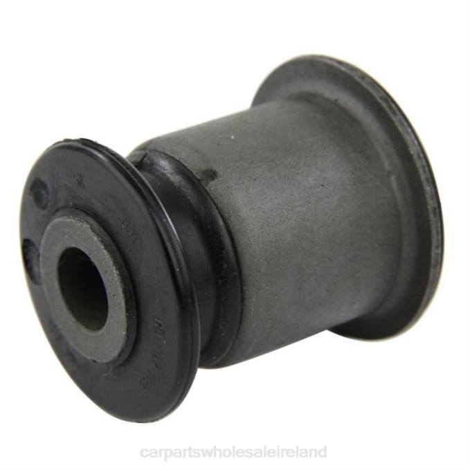 motorbike spare parts Ireland - F48Z1046 Control Arm Trailing Bushing 7H0-407-183 VOLKSWAGEN