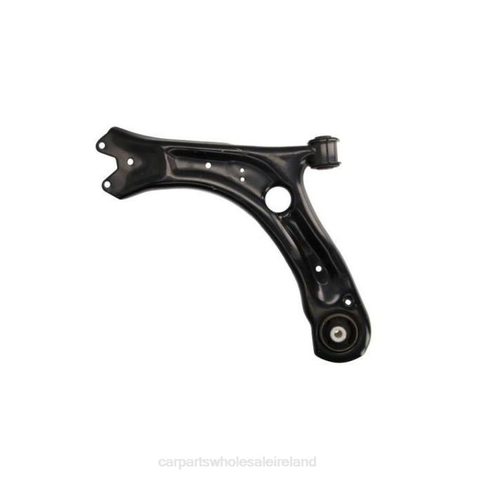 motorcycle spare parts review - F48Z877 Control Arm 5C0-407-151B VOLKSWAGEN