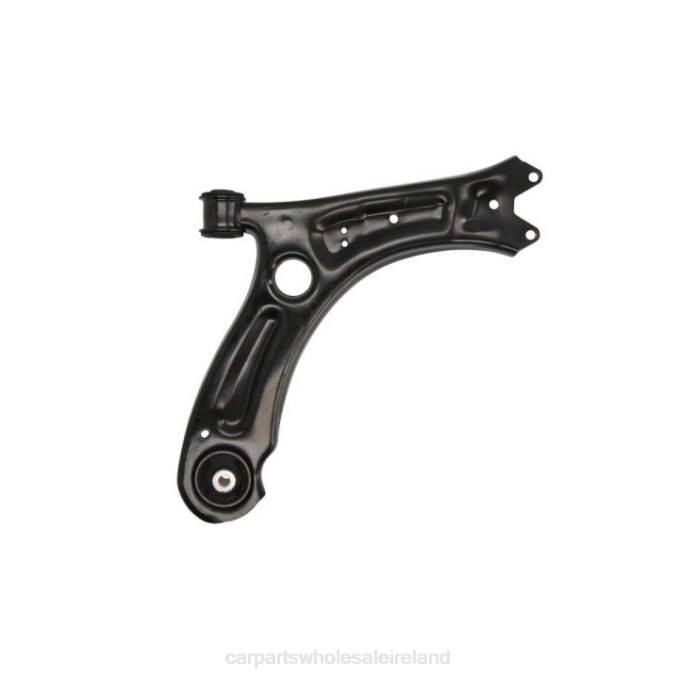 motorcycle spare parts wholesale - F48Z878 Control Arm 5C0-407-152B VOLKSWAGEN