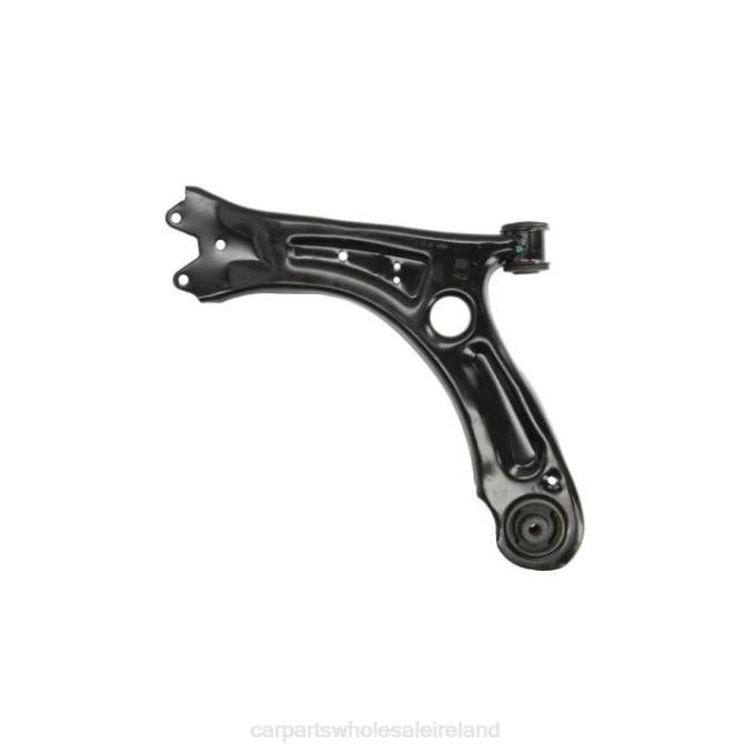vehicle parts suppliers - F48Z1380 Control Arm Trailing Bushing 561-407-152A VOLKSWAGEN