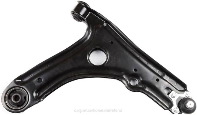 vehicle parts suppliers - F48Z560 K620376 Control Arm VOLKSWAGEN