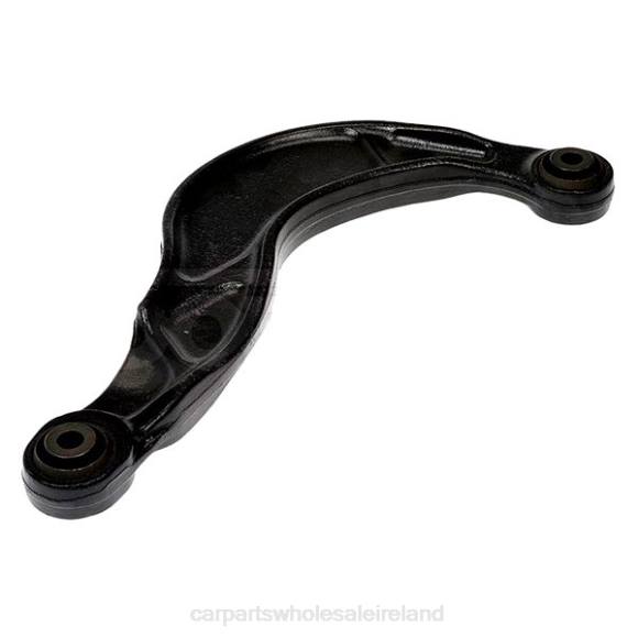 auto parts wholesale - Control Arm 31406753 Volvo P8FR3021