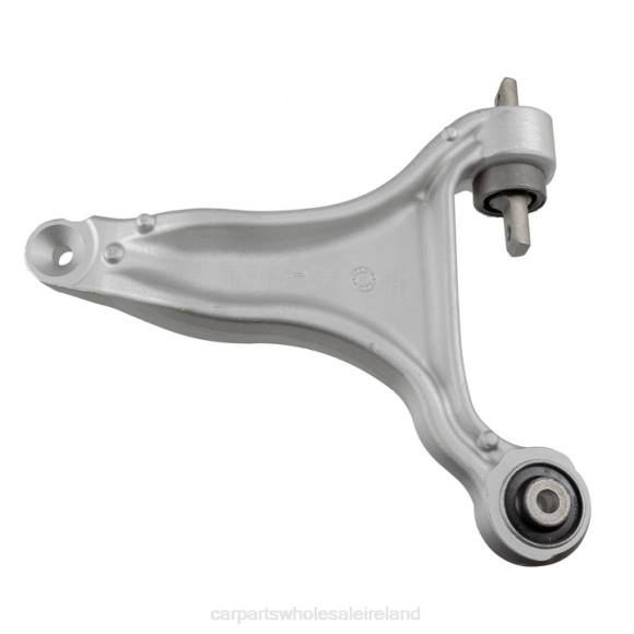 auto parts wholesale near me - Control Arm 30635231 Volvo P8FR82