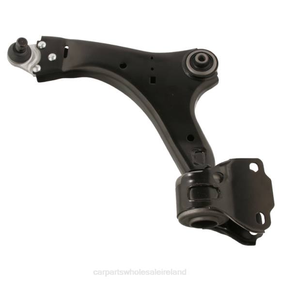 auto parts wholesale near me - Control Arm 31277345 Volvo P8FR3362