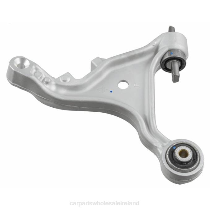 auto parts wholesale near me - F48Z422 BMW8649542 Control Arm VOLVO