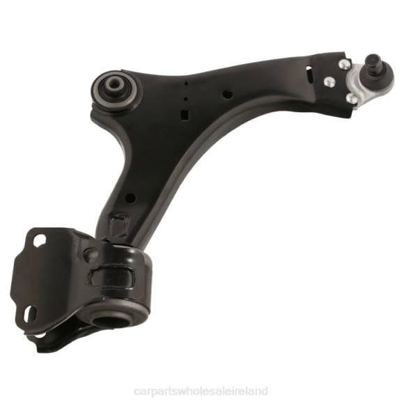 automotive parts wholesale distributor - Control Arm 31277346 Volvo P8FR3363