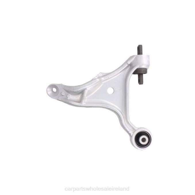 automotive parts wholesale distributor - F48Z663 30635229 JTC2248 Control Arm VOLVO