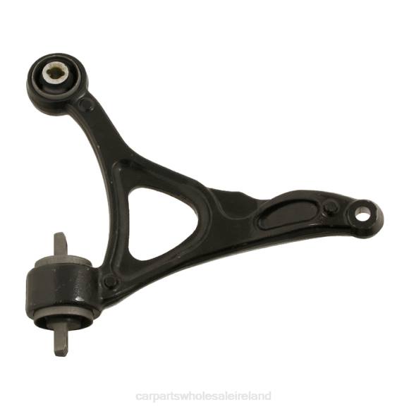 motorbike spare parts Ireland - Control Arm 30681615 Volvo P8FR396
