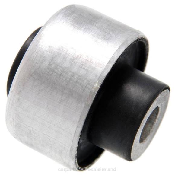 motorcycle spare parts review - Control Arm Trailing Bushing 8630604 Volvo P8FR3407