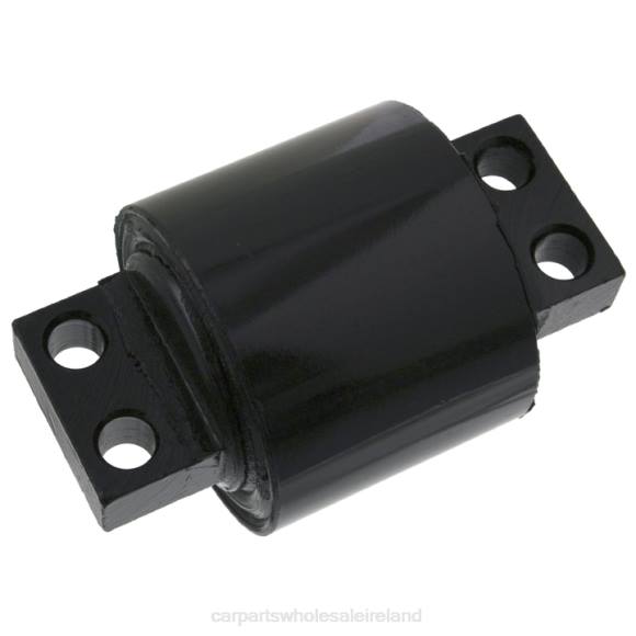 types of motorcycle spare parts - Control Arm Trailing Bushing 1598588 Volvo P8FR2779