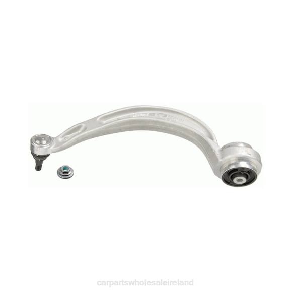 auto parts wholesale near me - Control Arm 4G0-407-693J VW P8FR1742