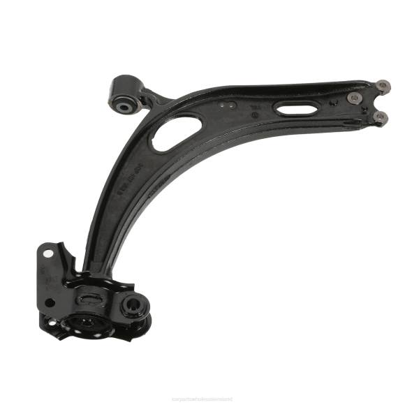 automotive parts wholesale market - Control Arm 3QF-407-154A VW P8FR3054