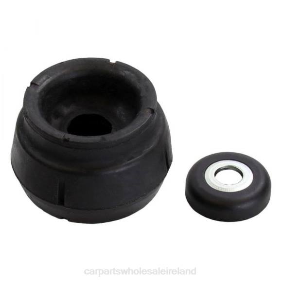 automotive parts wholesalers - Control Arm Trailing Bushing 357-412-331A VW P8FR2905