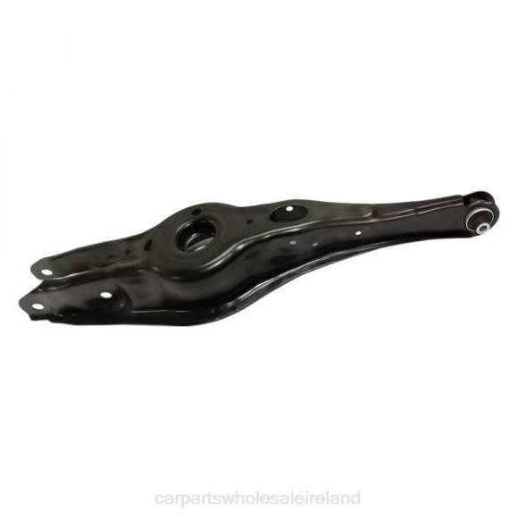 motorbike spare parts Ireland - Control Arm 5QM-505-311 VW P8FR2426