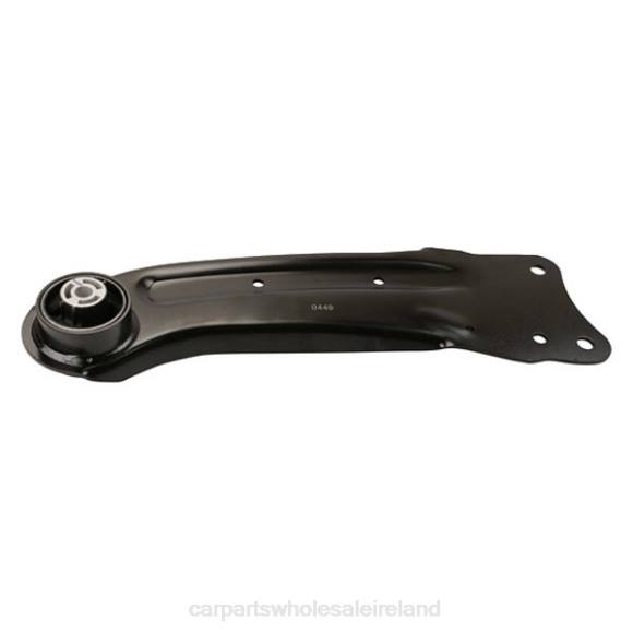vehicle parts suppliers - Control Arm 3C0-505-224A VW P8FR2420