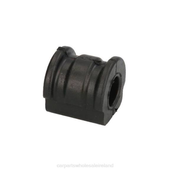 vehicle parts suppliers - Control Arm Trailing Bushing 6Q0-411-314M VW P8FR1880