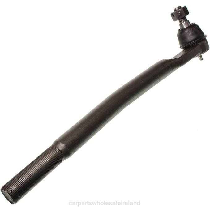 auto parts wholesale near me - F48Z1012 Drag Link Cross Rod AC3Z-3A131MA FORD
