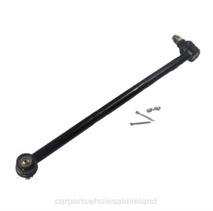 auto parts wholesale near me - F48Z682 Drag Link Cross Rod 45440-29175 TOYOTA