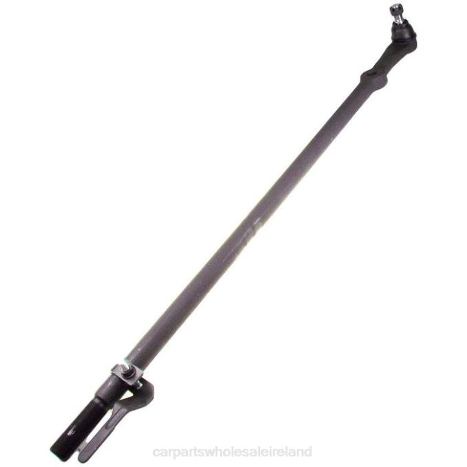 automotive parts wholesale market - F48Z1014 Drag Link Cross Rod AC3Z-3304B FORD