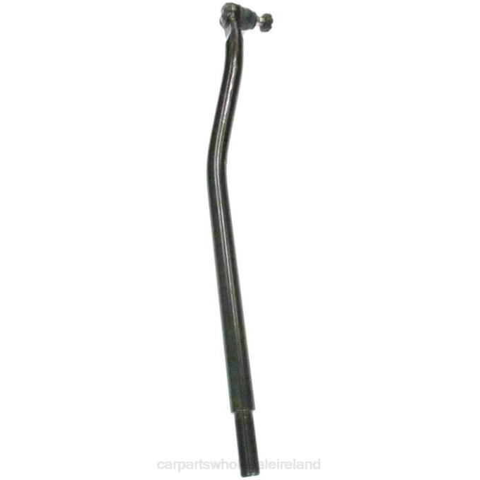 automotive parts wholesalers - F48Z1145 Drag Link Cross Rod AC3Z-3A131N FORD