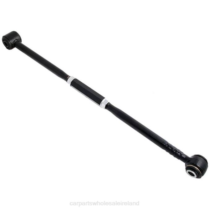 automotive parts wholesalers - F48Z945 Drag Link Cross Rod 48730-33020 TOYOTA