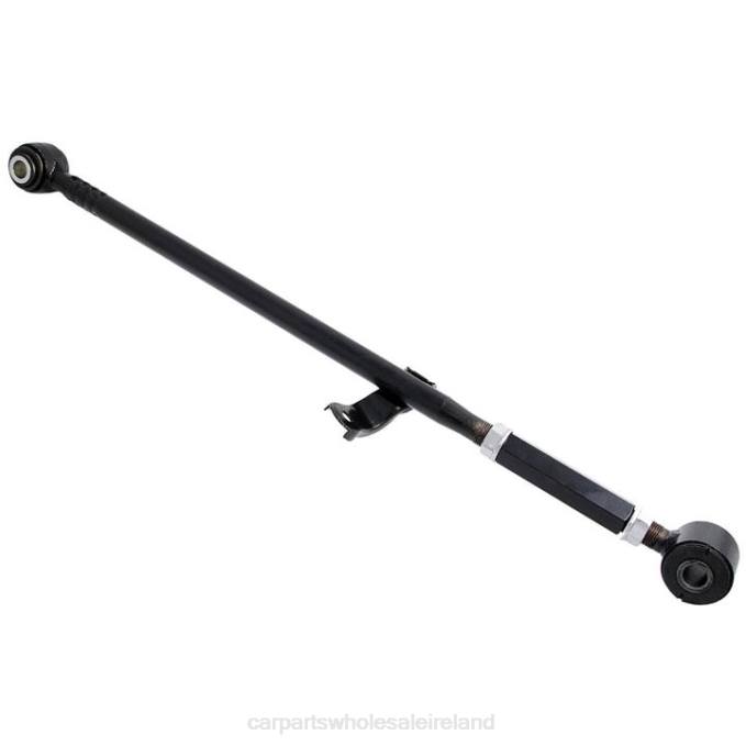 motorbike spare parts Ireland - F48Z946 Drag Link Cross Rod 48740-33020 LEXUS
