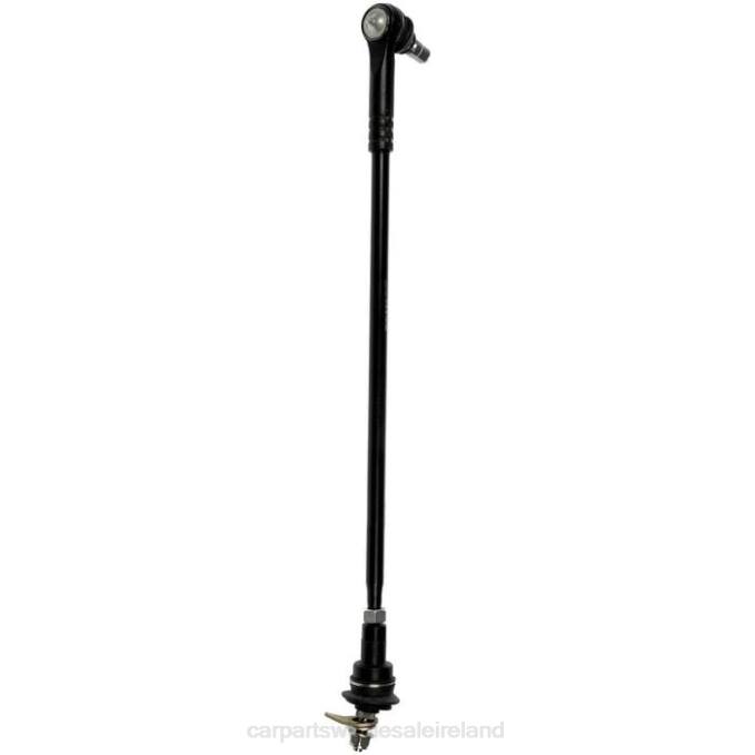 motorcycle spare parts review - F48Z1007 Drag Link Cross Rod BC3Z-3A131A FORD