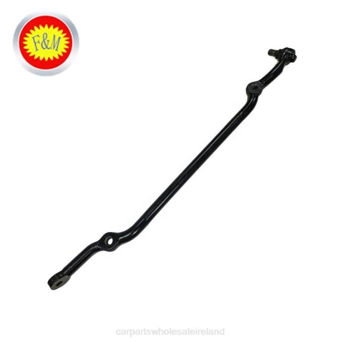 motorcycle spare parts review - F48Z937 Drag Link Cross Rod 45450-39225 TOYOTA