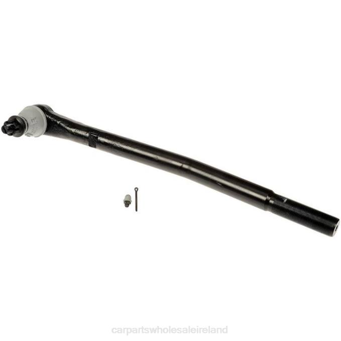 types of motorcycle spare parts - F48Z1389 Drag Link Cross Rod 8C2Z-3A130D FORD
