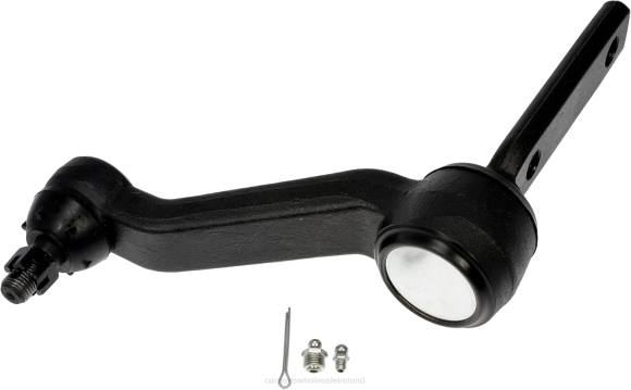 auto parts wholesale - 52106084AA Steering Idler Arm Sub-Assembly Dodge P8FR401