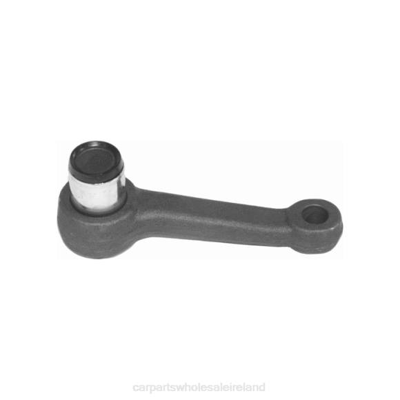 auto parts wholesale - 90092492 Steering Idler Arm Sub-Assembly Chevrolet P8FR2811