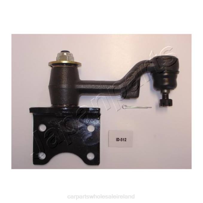 auto parts wholesale - F48Z941 MB-315769 Steering Idler Arm Sub-Assembly MITSUBISHI