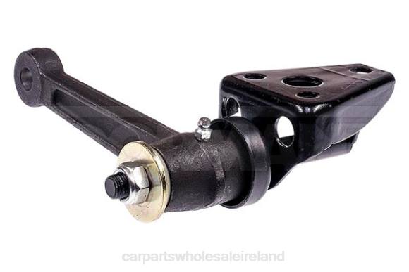 auto parts wholesale near me - 48721-60A00 Steering Idler Arm Sub-Assembly Suzuki P8FR1002