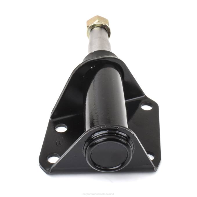 auto parts wholesale near me - F48Z942 8-97116-048-0 Steering Idler Arm Sub-Assembly ISUZU