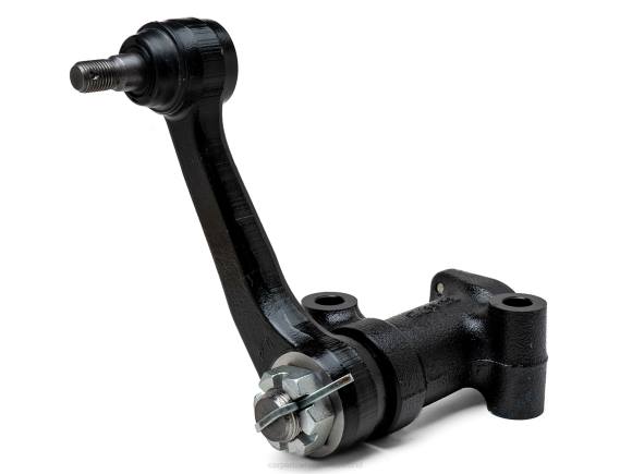 automotive parts wholesale distributor - 48530-1PA0A Steering Idler Arm Sub-Assembly Nissan P8FR3133